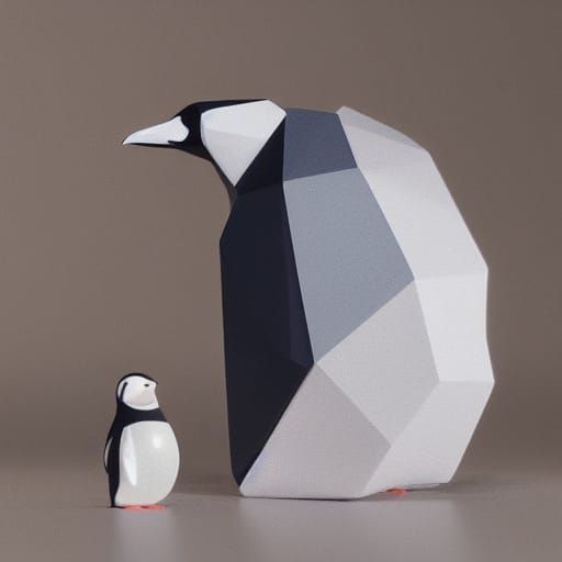 And thanks again to @chap