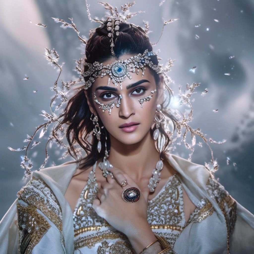 <lora:Test 2 kriti:1.0> Kriti Sanon,