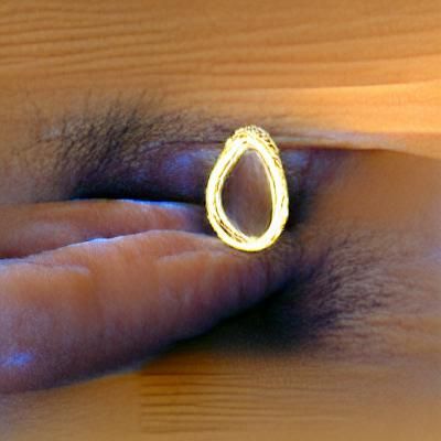 Elden Ring Image