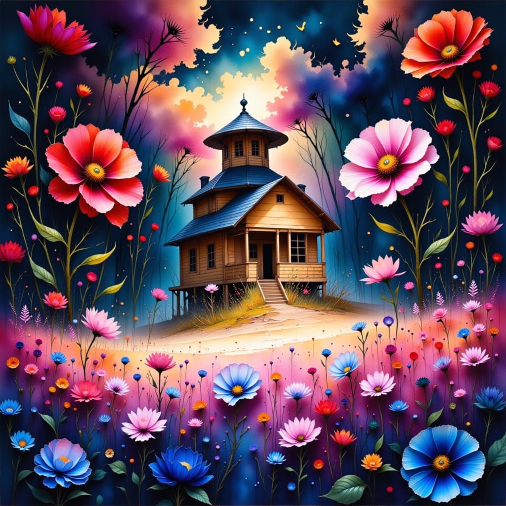 <lora:WISHY WASHY:1.0><lora:Akimora:1.0>
λ𐦵ᡉ𐪅𐌝, β𐦃ᡄ𐪗‎𐌙...