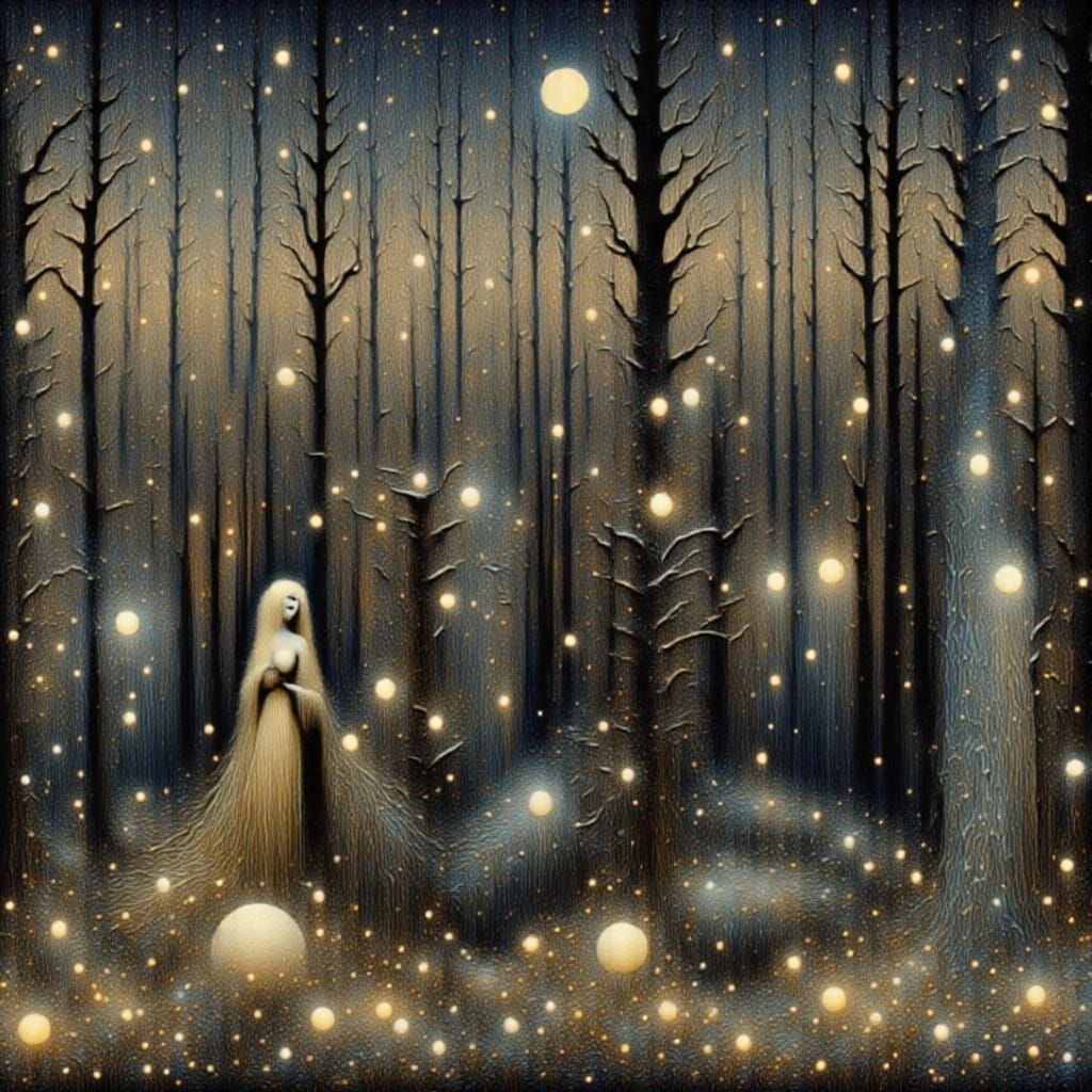 Mad Hatter's Fae Tea Party at Stonehenge