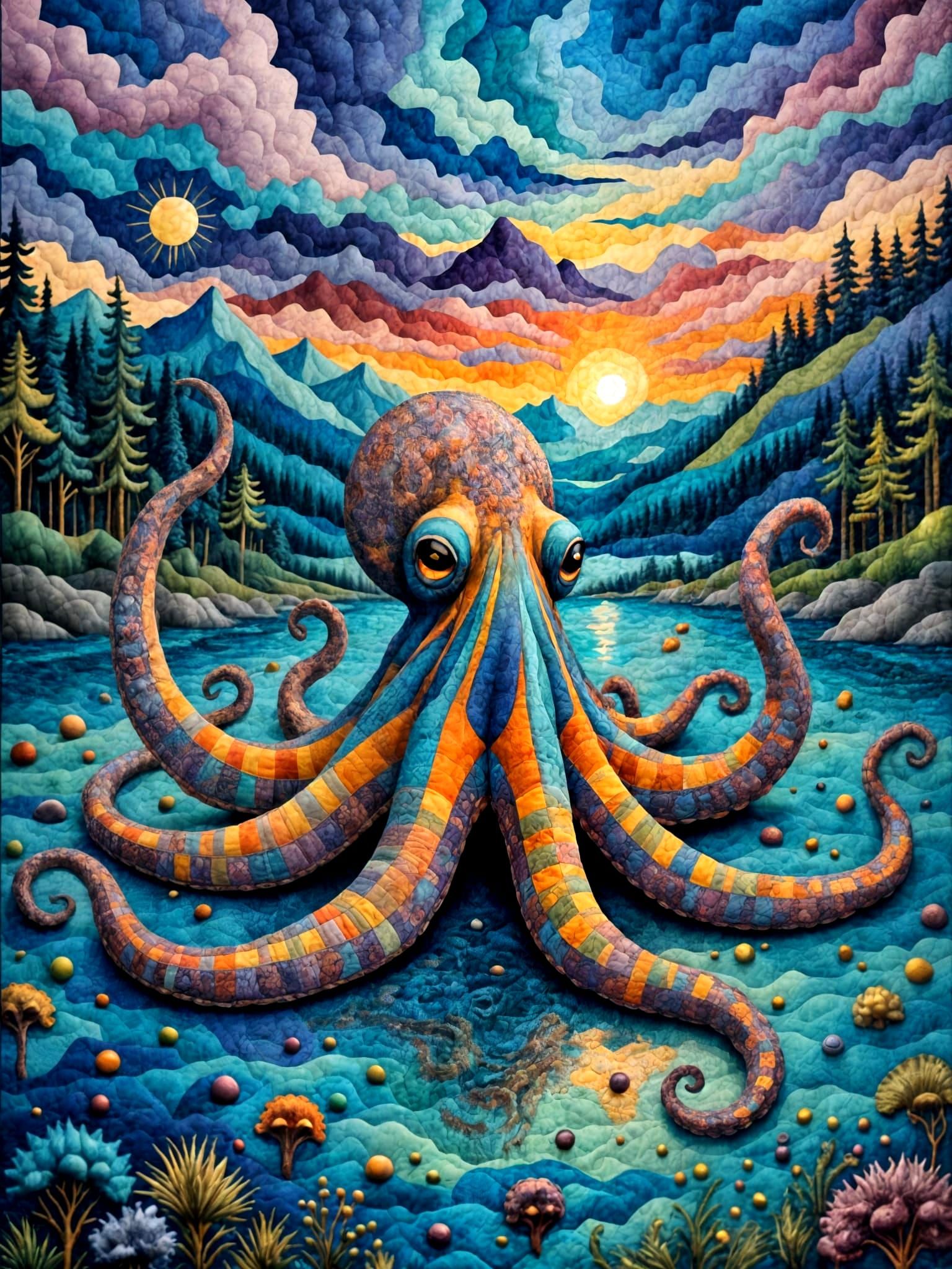 Playing with Prompts