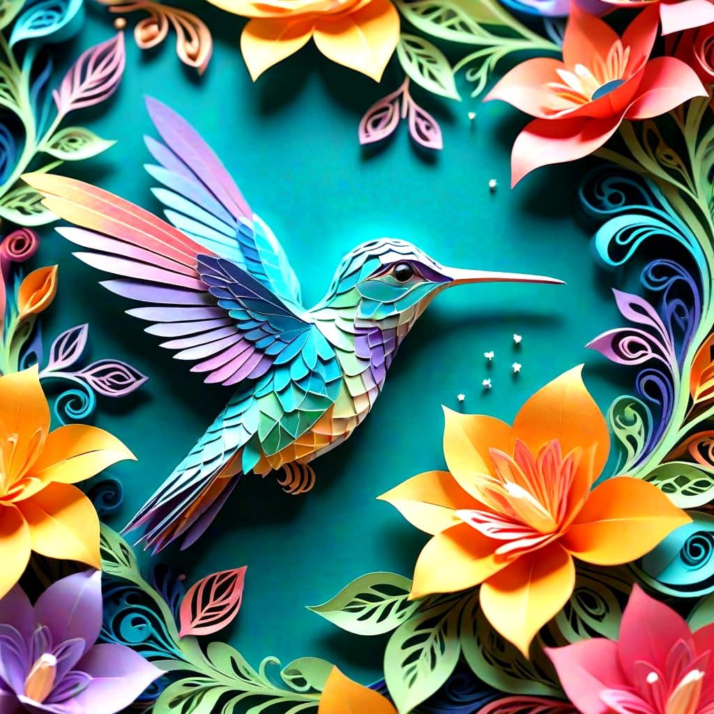 Vielleicht flieg ich heute bei dir rеin.
Denn ich möchtе bei...