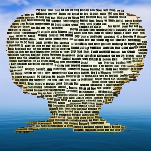 My brain this week