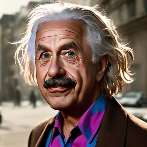 <lora:History Now and Then:1.0>A photo of Chris Hemsworth an...