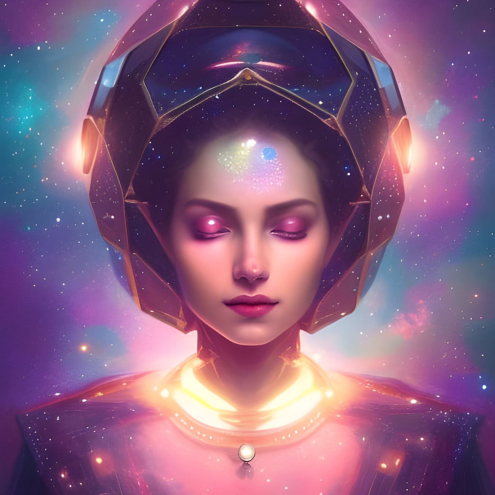 The Creator