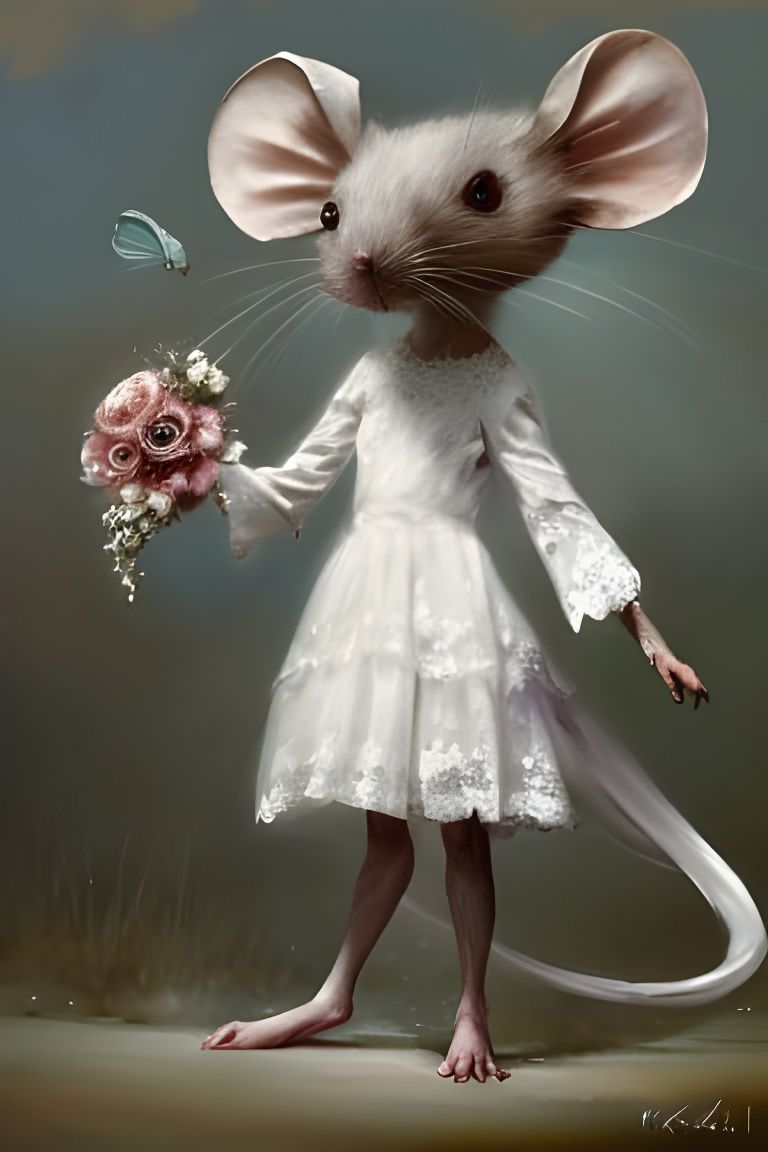 To have and to hold from this Day forward ....