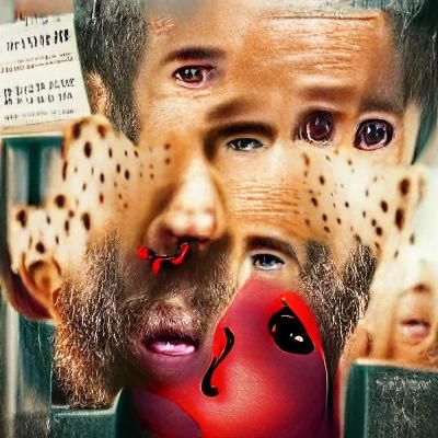 AI Image Generation Error: Empty Prompt