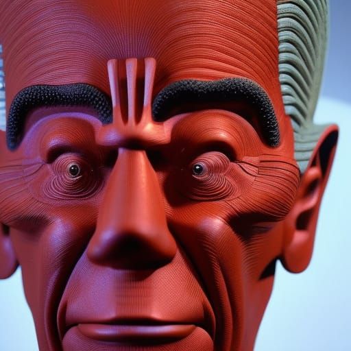 Face