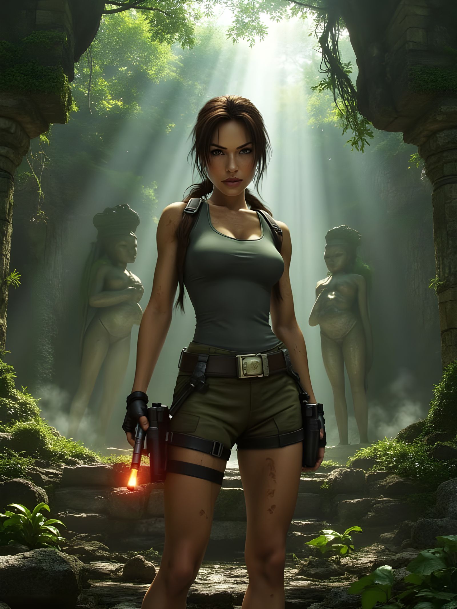 Lara