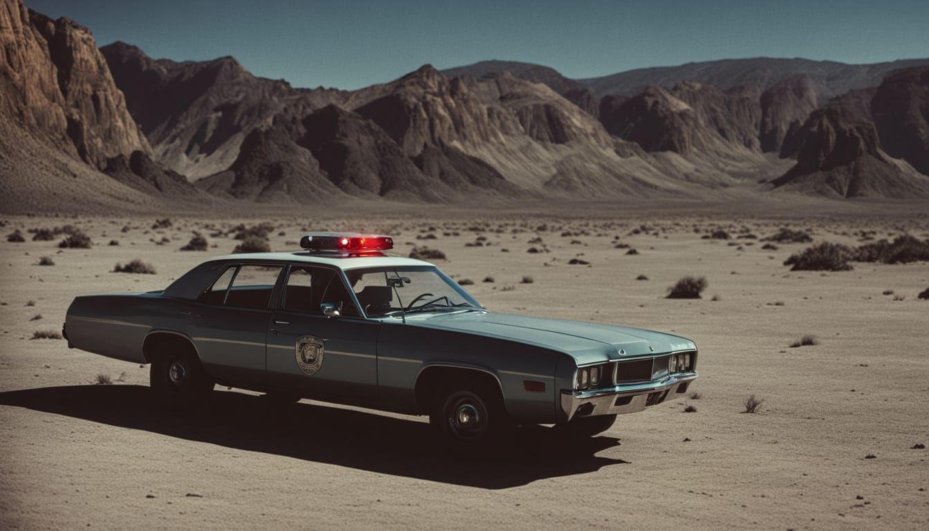 03 26 1997 Police discovered the bodies of 39 members of Heaven's Gate, an American religious group that believed in uni...