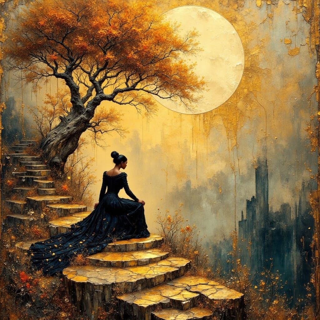 Spoke In The Wheel - Zakk Wylde