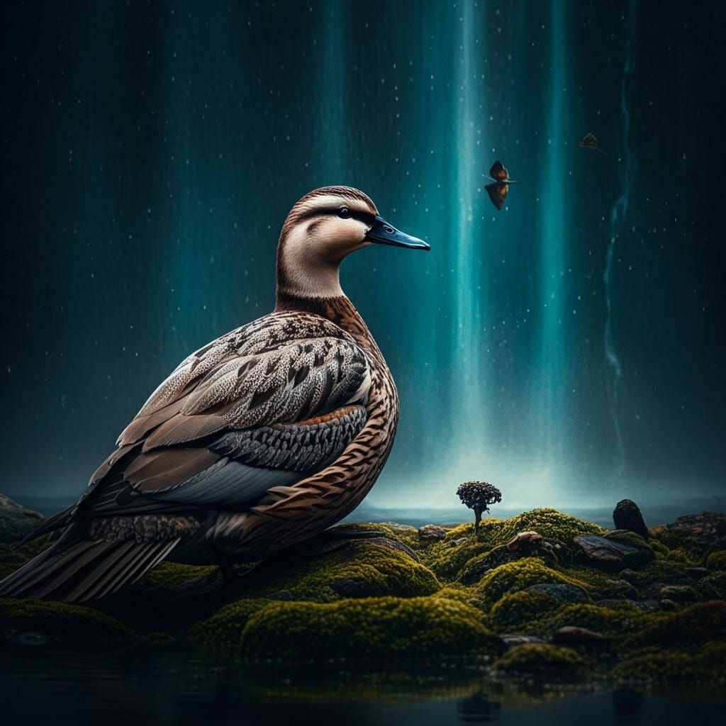 ⵒߢ‎ءጮꖅⵛߞ‎ڨⷌꖓⴼߧ‎عᎆꖐⴳߒ‎ڰⶒꘈ