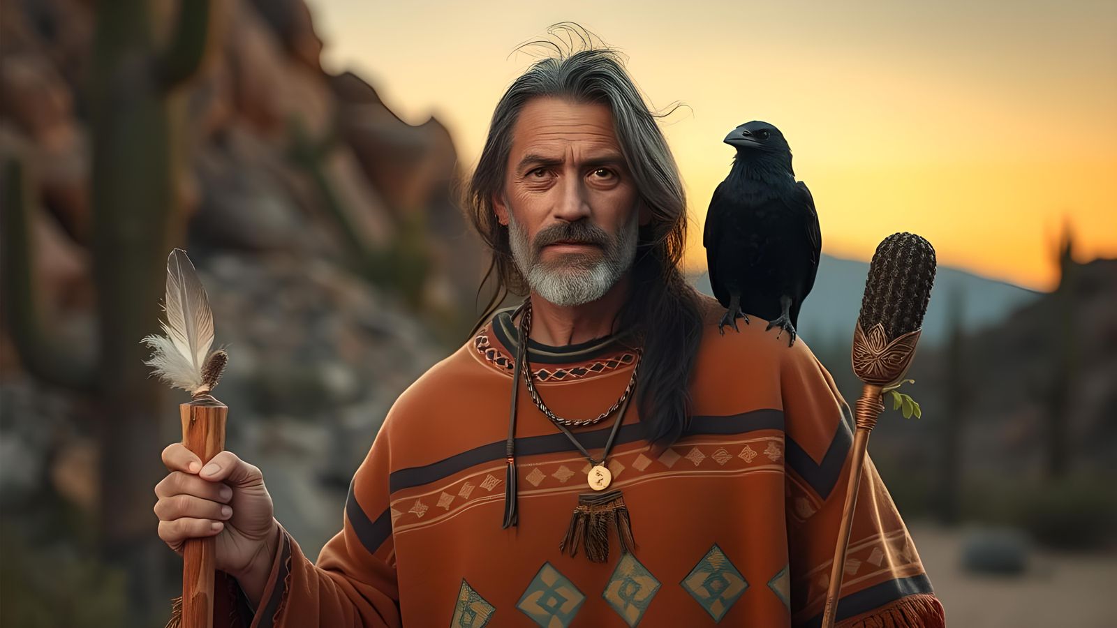 Experience and Perspicacity