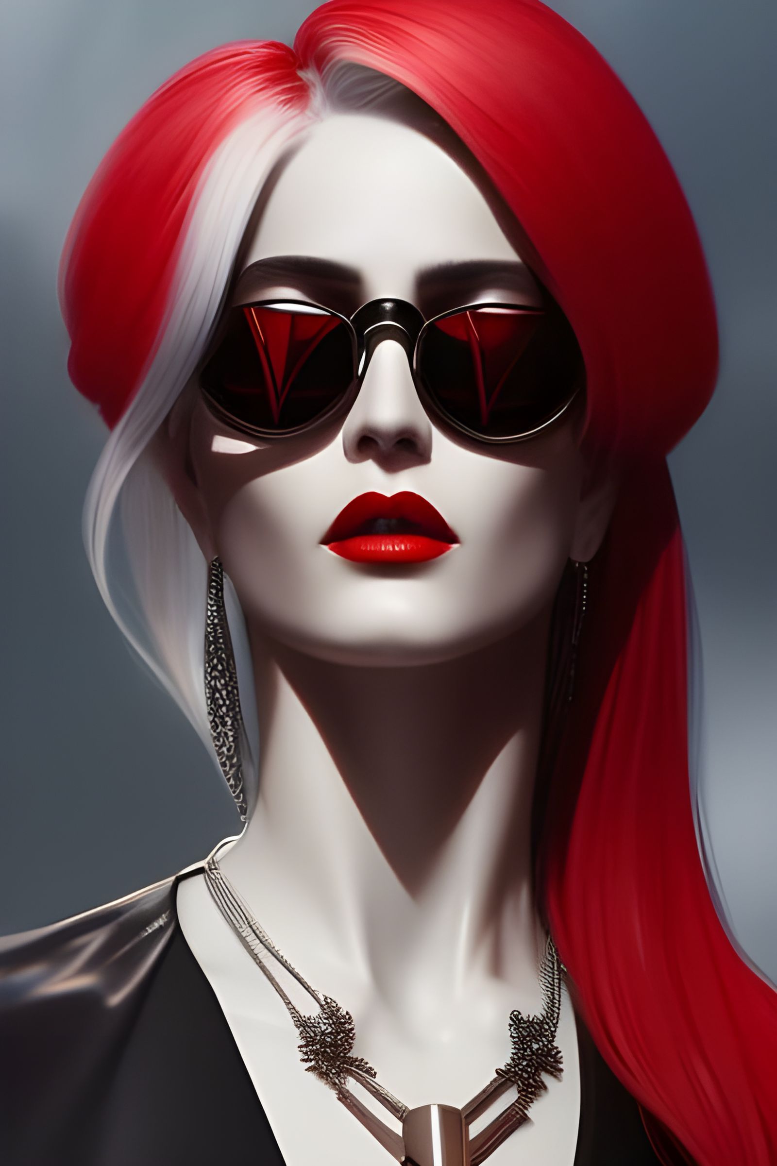 Cruella