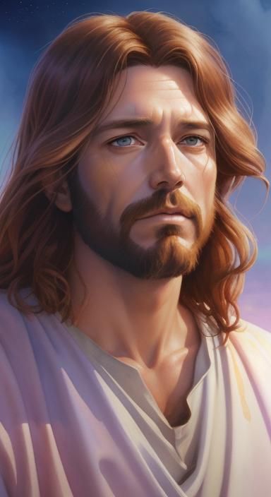 “And be sure of this: I am with you always, even to the end of the age.” (Matthew 28:20)