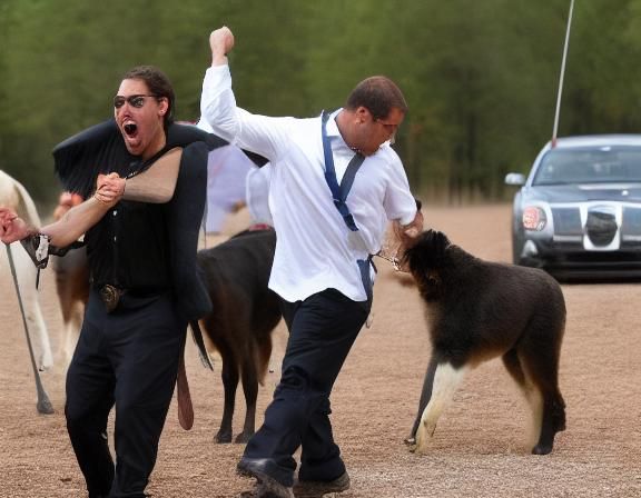 Fervently Celebrated Extortion Moons Centered Soybean Yawner