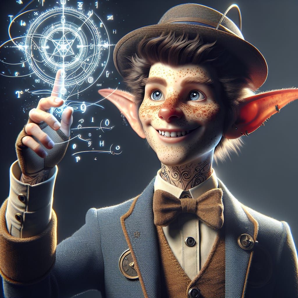 The Superposition Of The Index Finger Is Tantamount To The S...