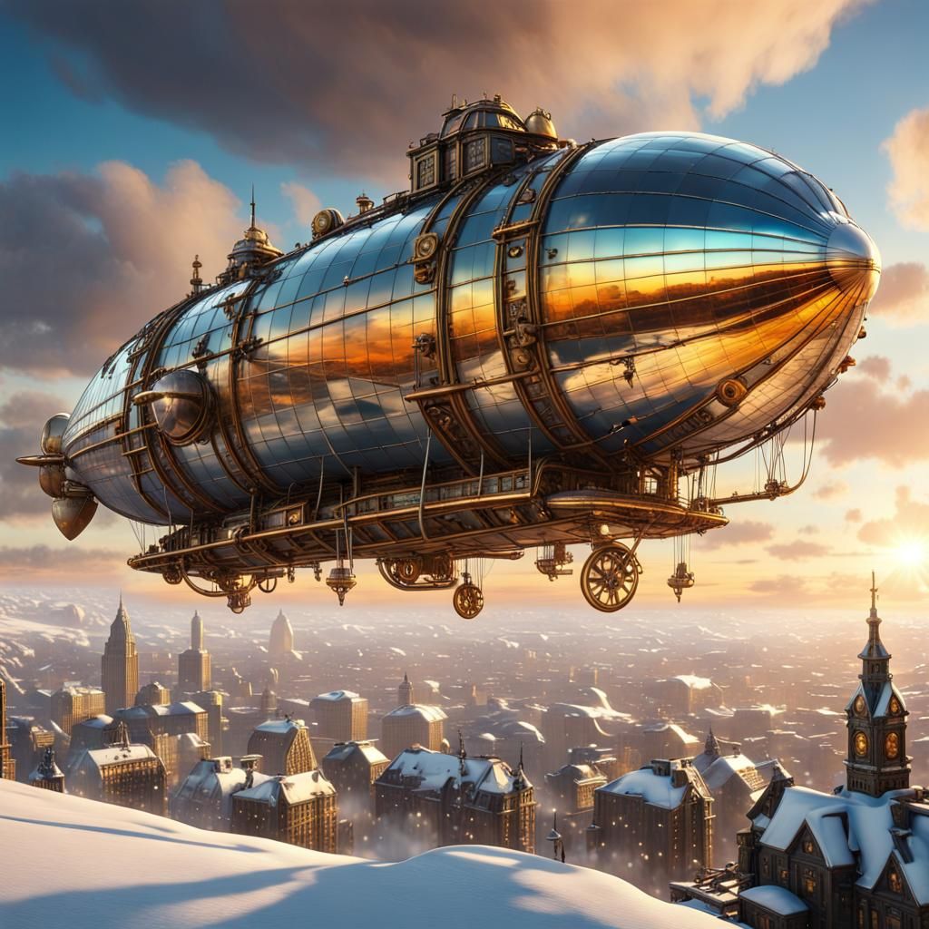 SteampunkWorld_-_336