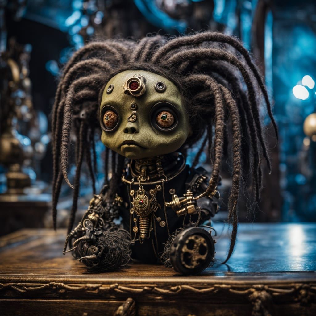 DO YOU THINK I AM CUTE ?