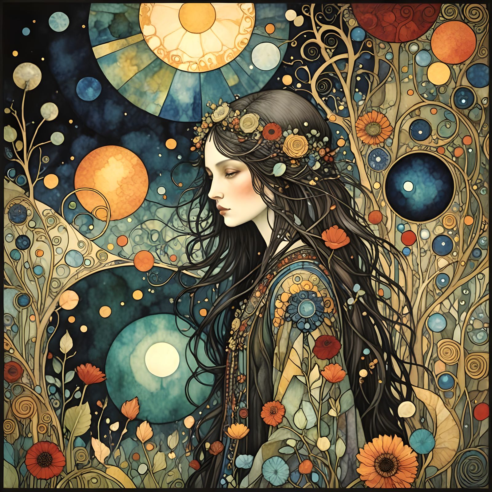 Vitreous Equitiporium