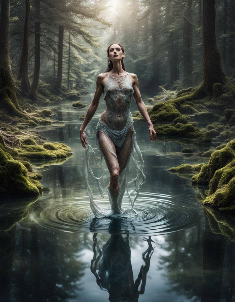 Naiad