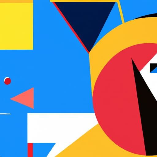 Growing snowball of consumerism (1985)