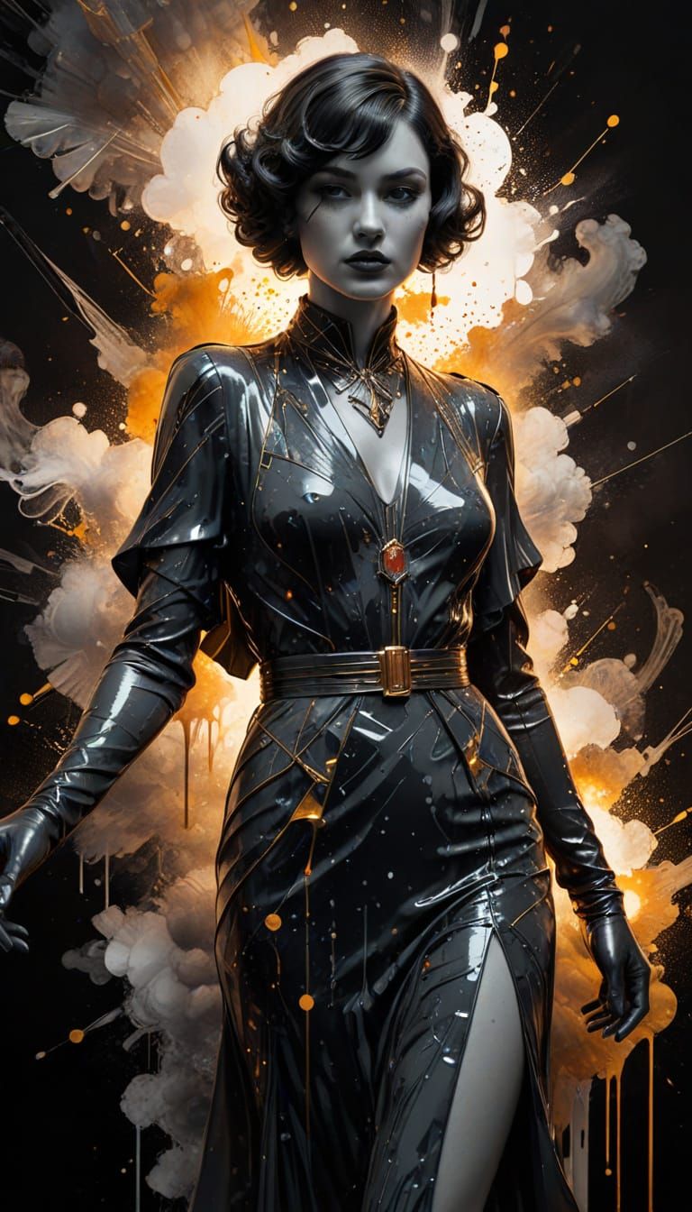 Empire