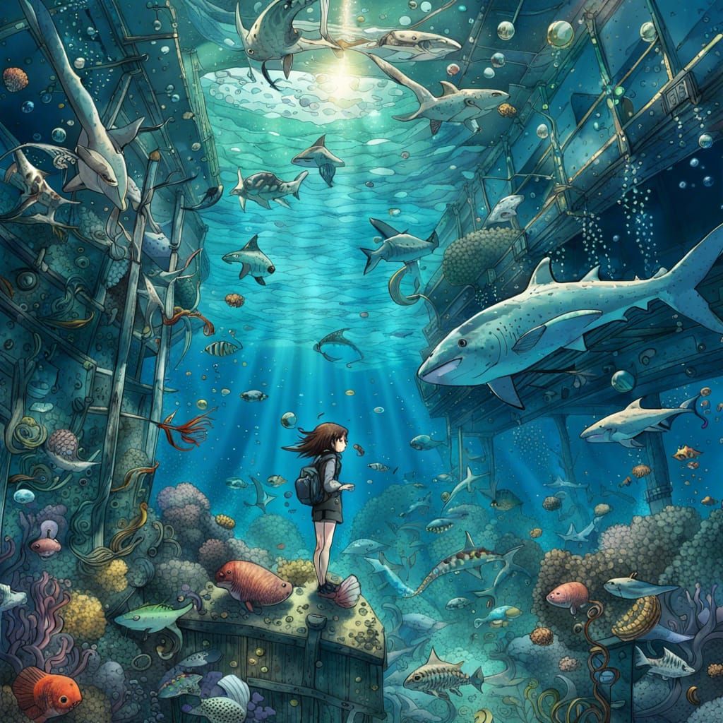 (masterpiece:1.1), (highest quality:1.1), (hdr:1.1), style o...