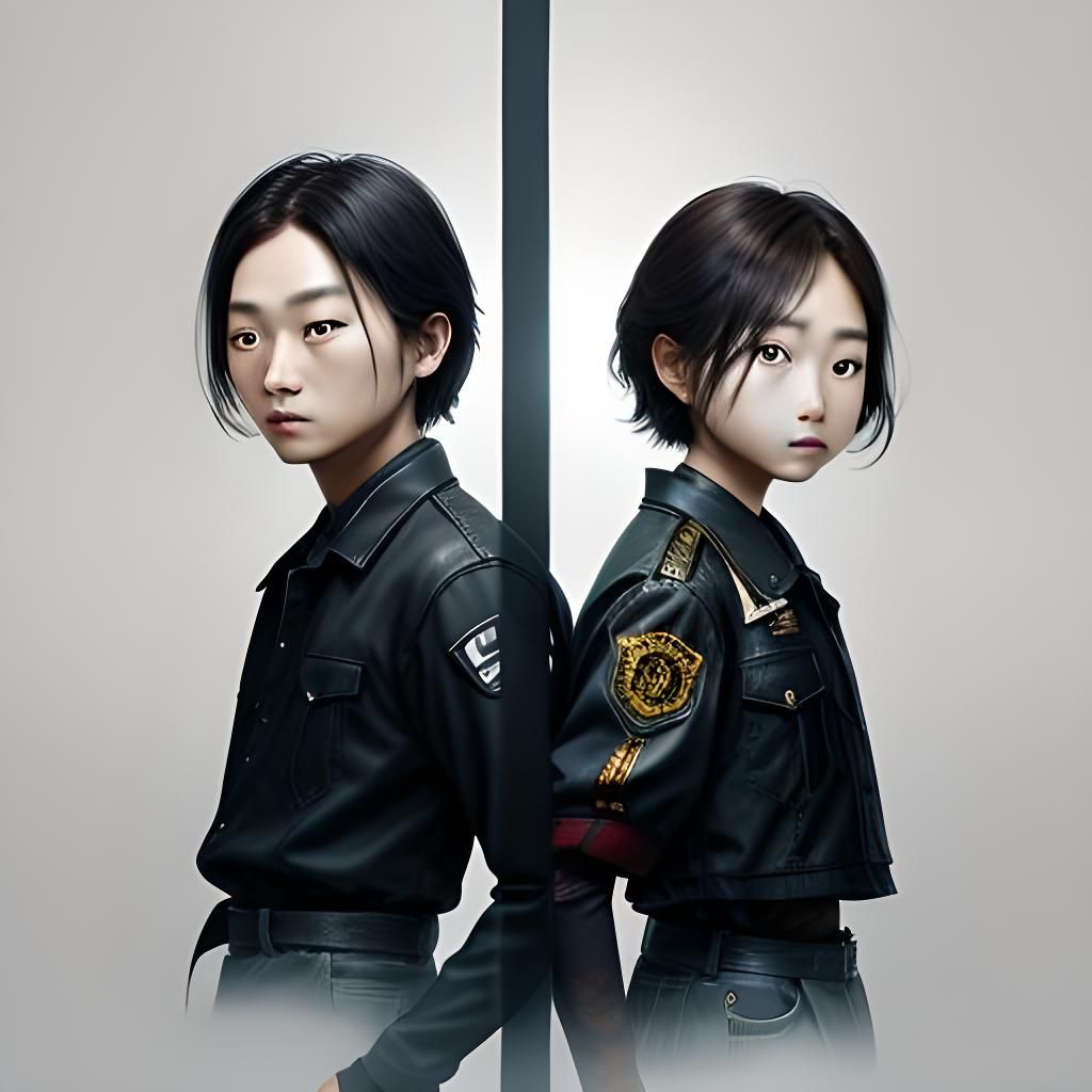 Suno AI Music Model LoRA Image