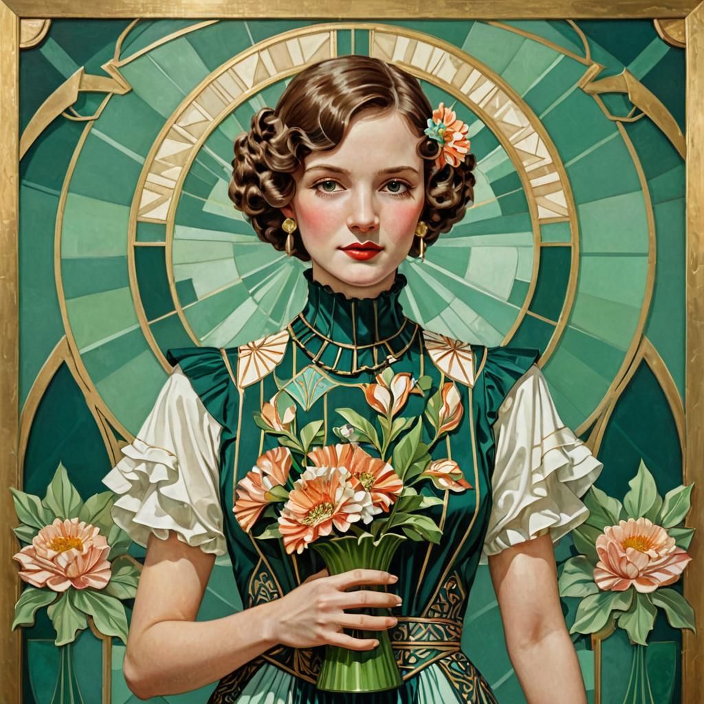 By necessity, by proclivity, and by delight, we all quote.