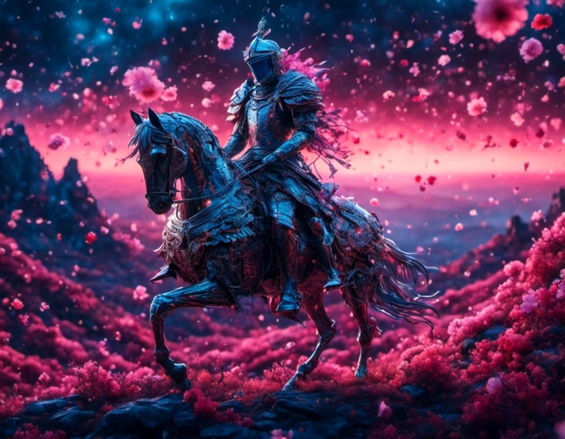 Knight