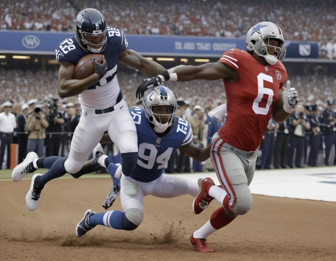 AP Associated Press Photo