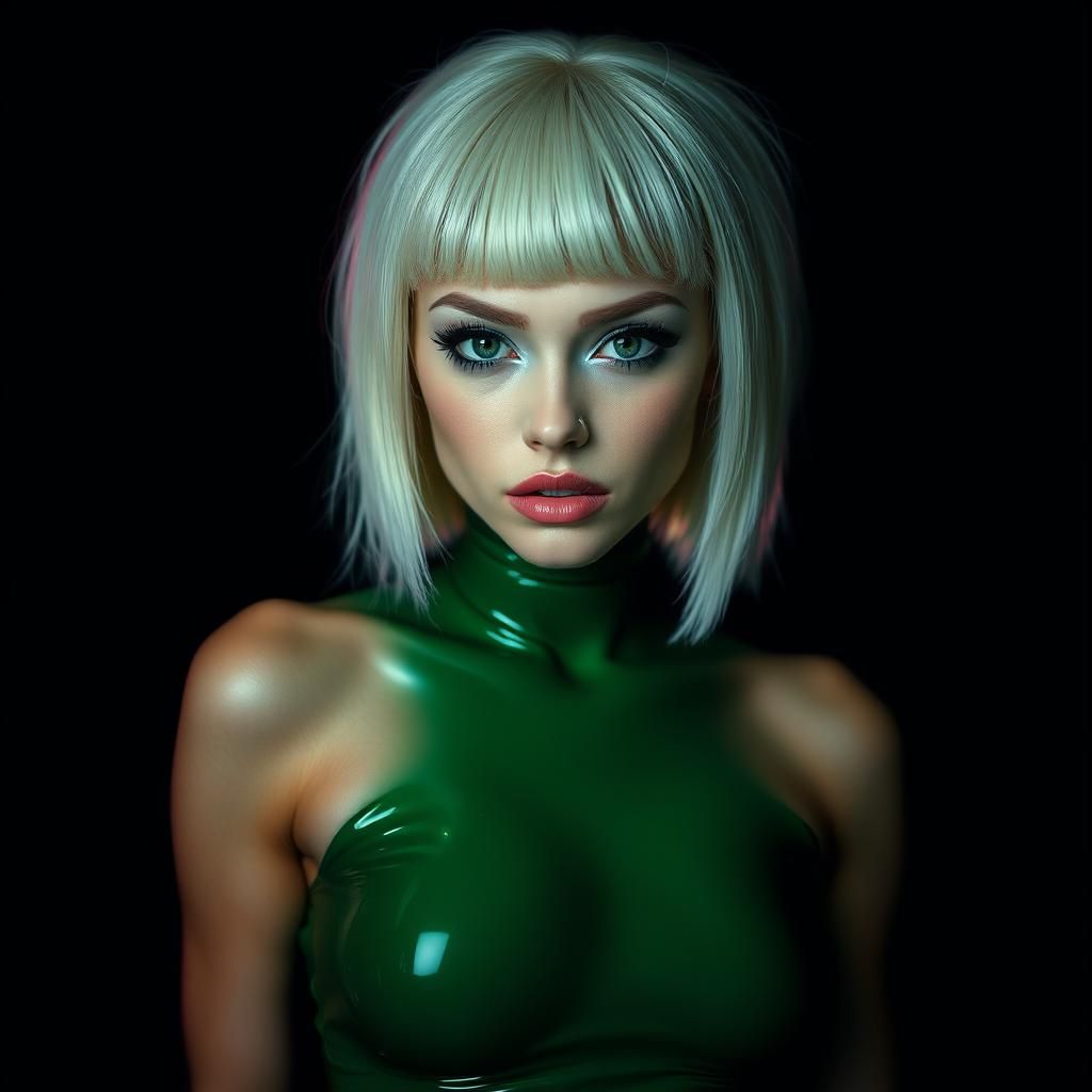 Interstellar Transmissions.