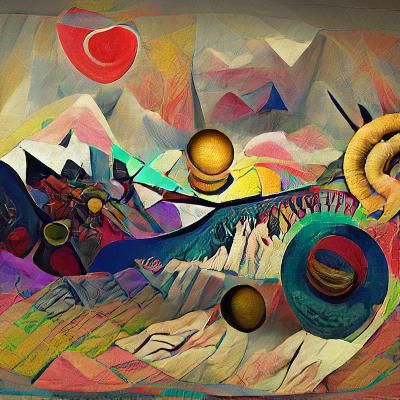 Journey Of Healing Another