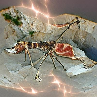 DexketoprofAno AI Image
