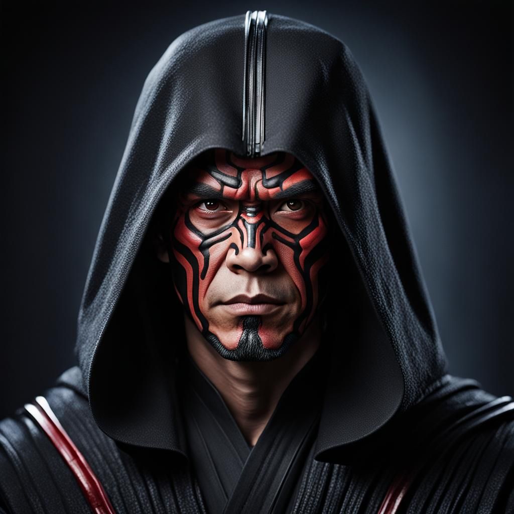 Sith