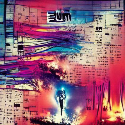 Pure White Background for Creative Projects