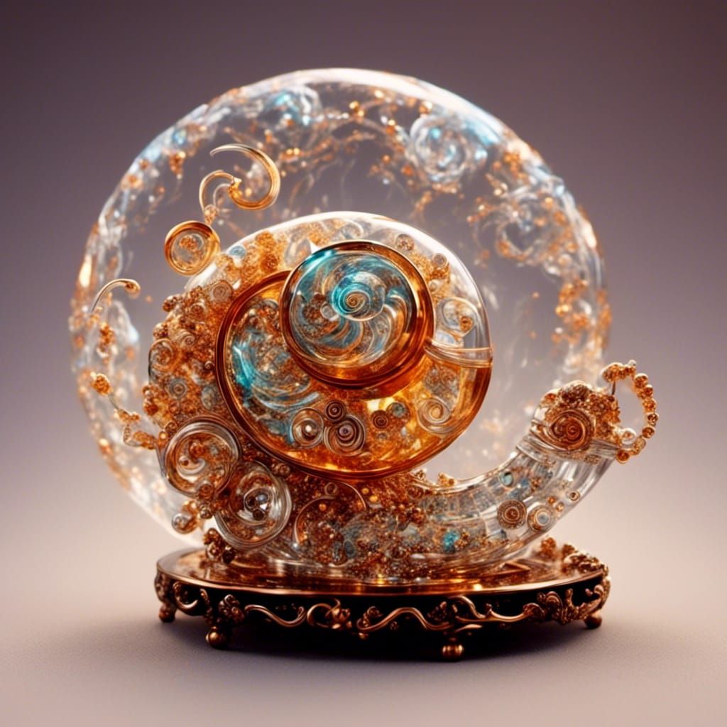 <lora:Crystal Boxed:1.0> <lora:Cut Crystal:1.0> <lora:Crysta...