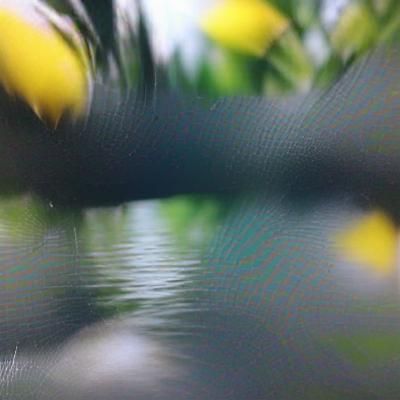 National Geographic Style Animal Photography