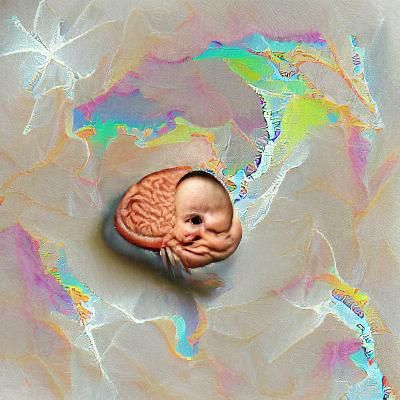 AI Generated Image
