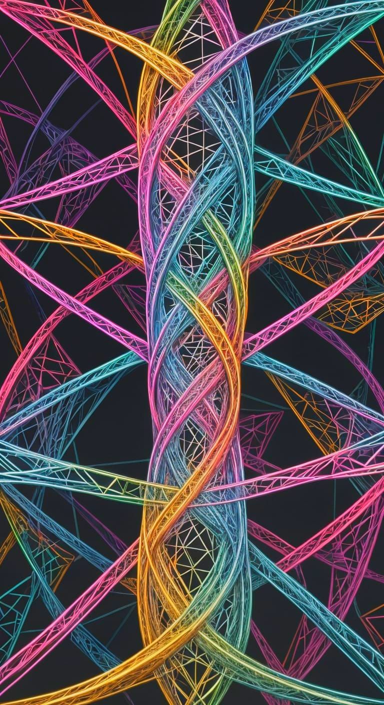 4-D quantum information spinning out of DNA