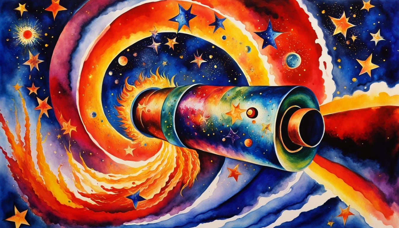 InterStellar StarShip/Trajectory Design II