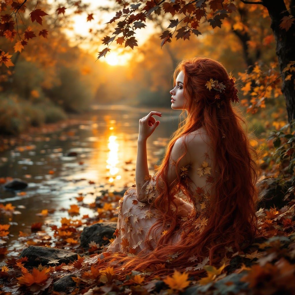 A Place To Think