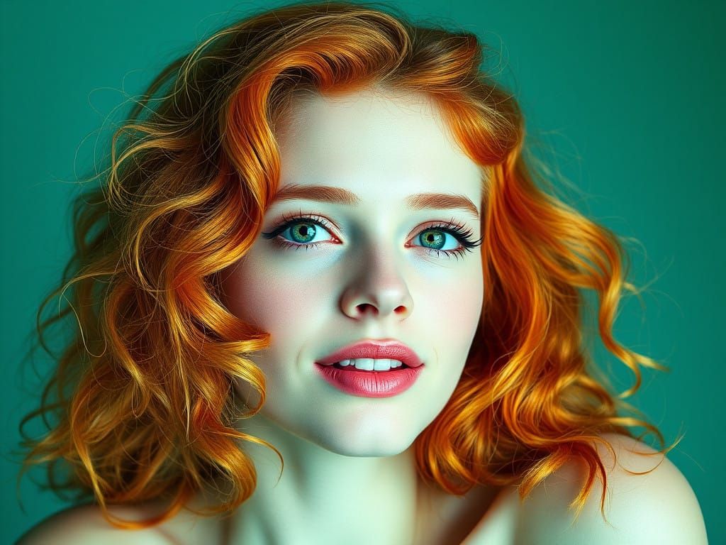 Ultraminimal Psychedelic Dream Revival