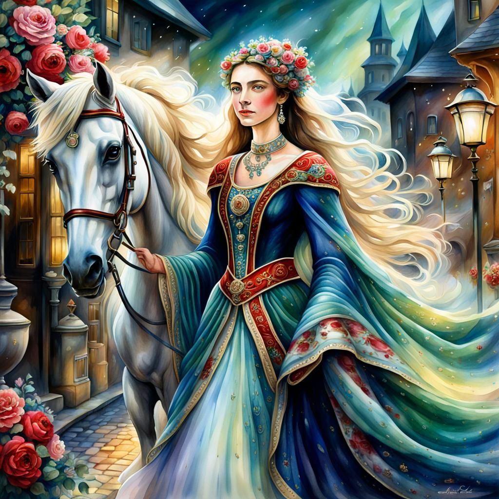FEMME