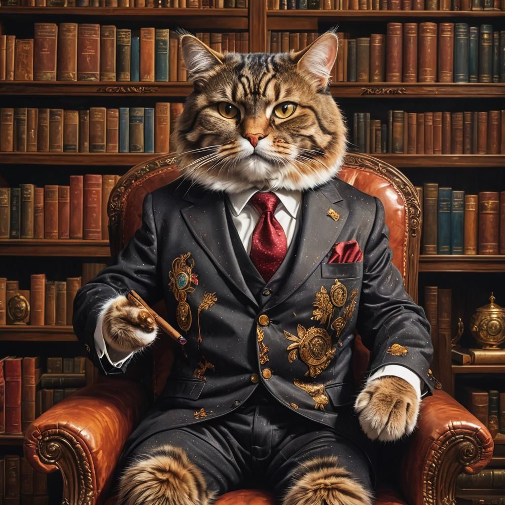 (The godfather theme song playing)