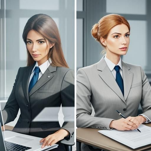 Corporate Training Session for Conflict Management