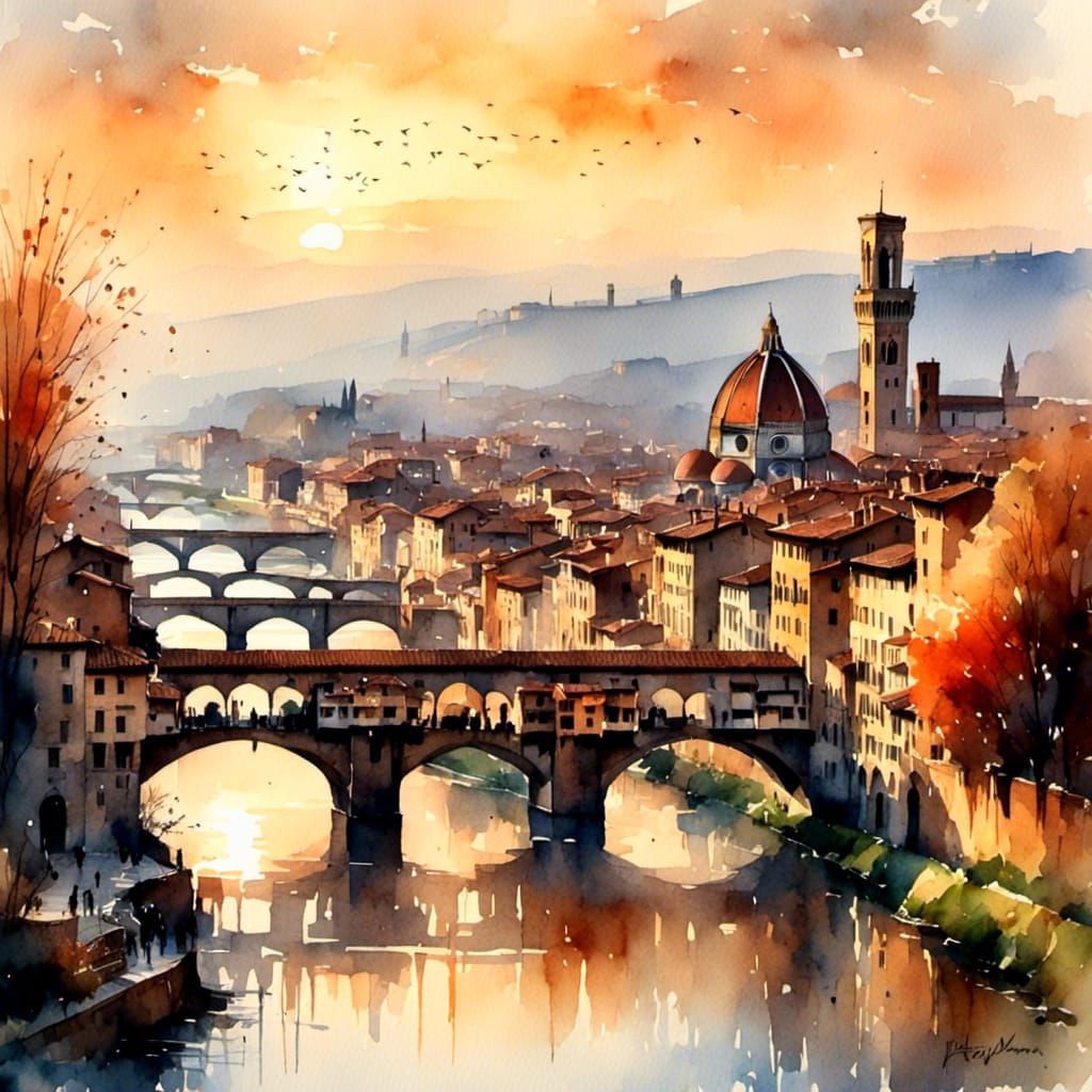 Florence