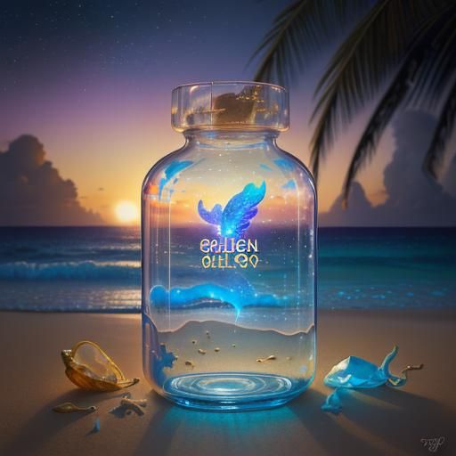 Dai un titolo a questa foto.